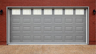 Garage Door Repair at Bay Hills, Florida